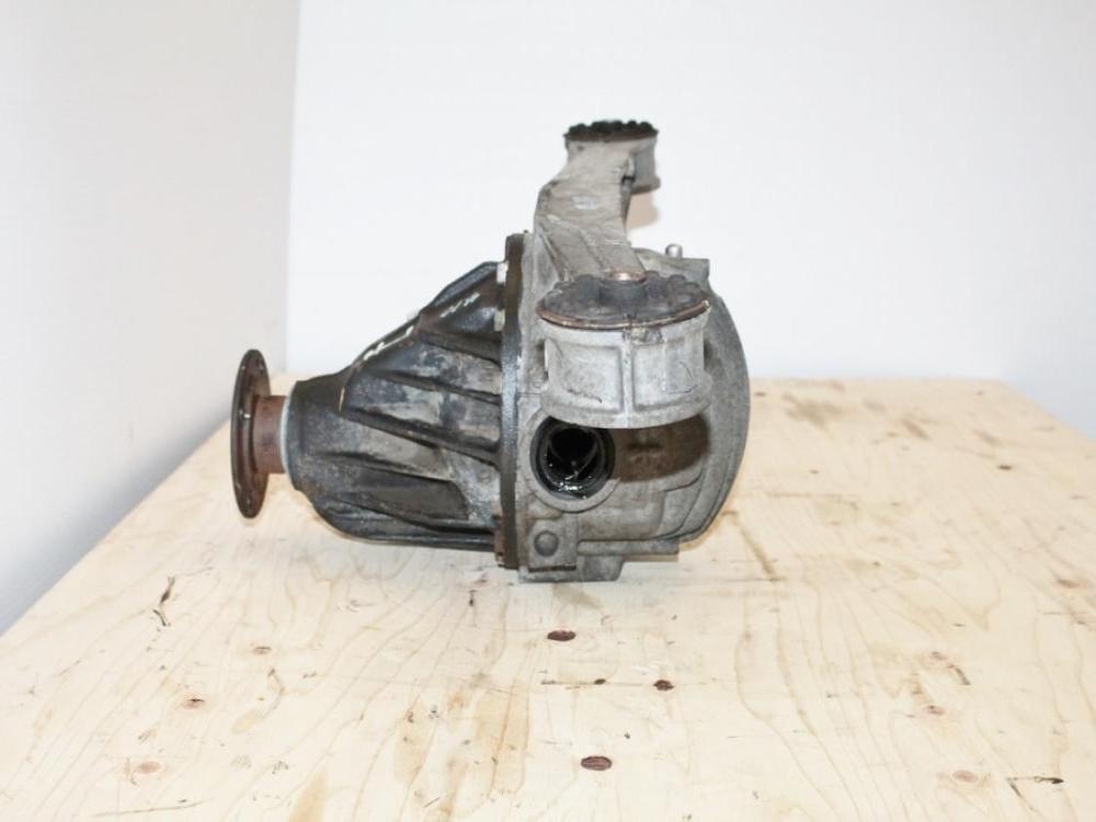 1994-2005 JDM MAZDA MIATA MX-5 OEM 4.10 DIFFERENTIAL OPEN NON-LSD 4110 BP B6: Image 6