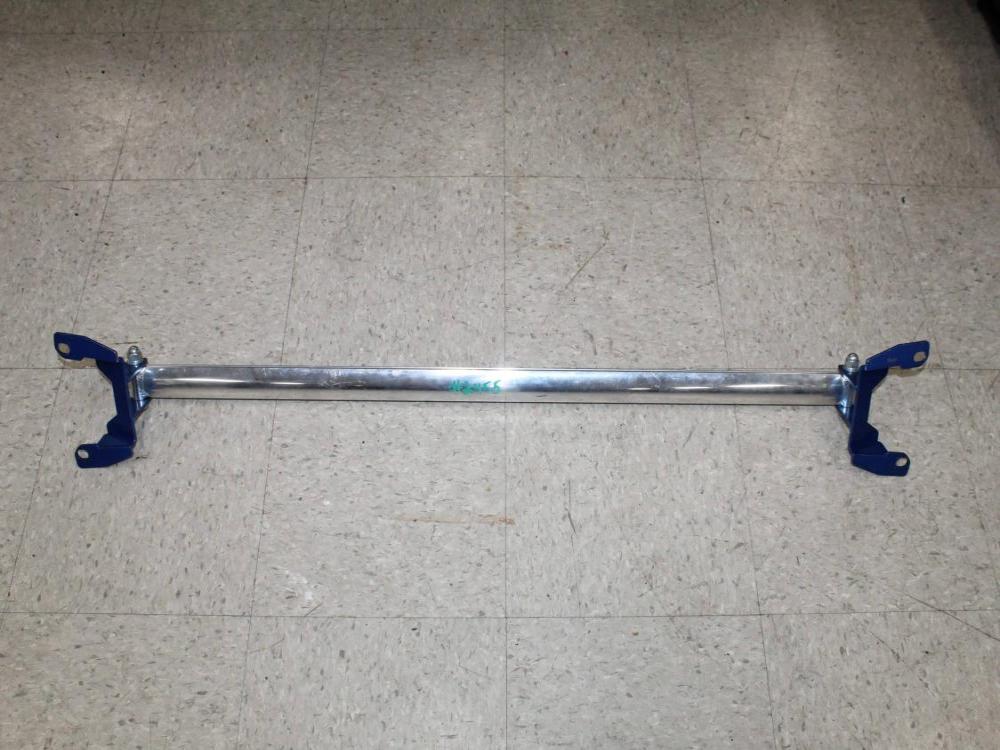 2013-2021 SUBARU BRZ SCION FRS REAR JDM CUSCO STRUT BAR: Image 8