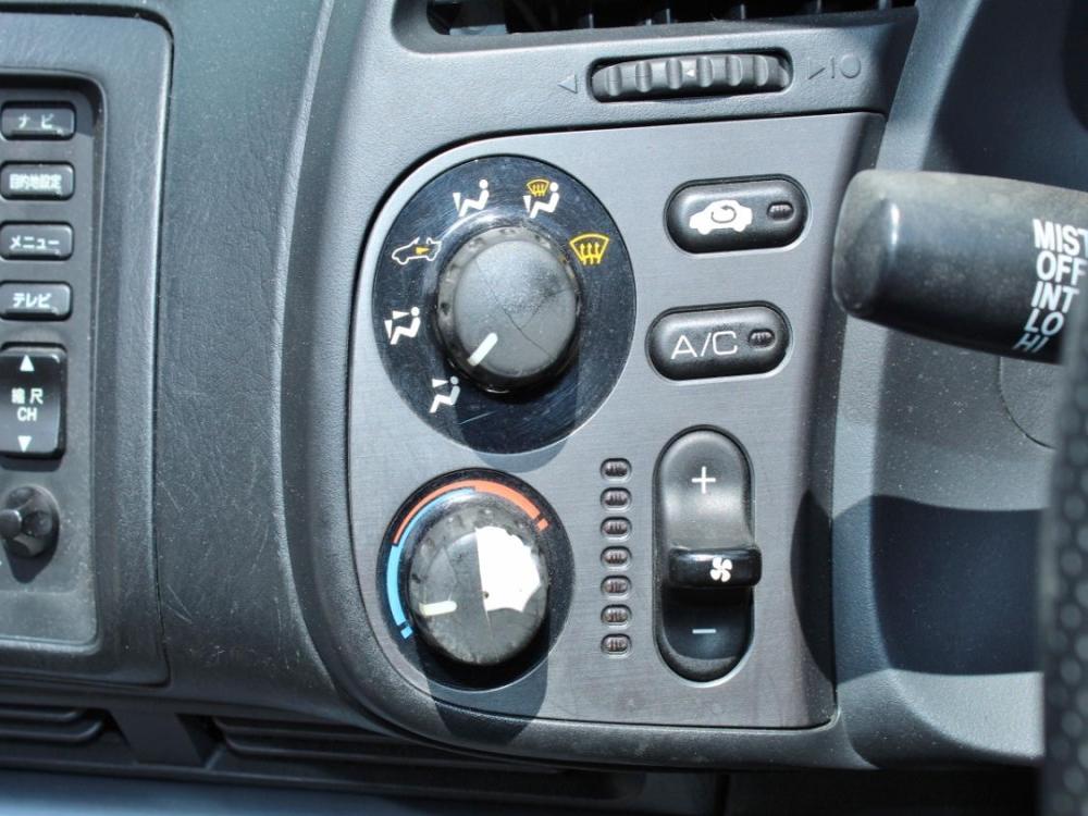 1999 Honda S2000 AP1 RIGHT HAND DRIVE : Image 39