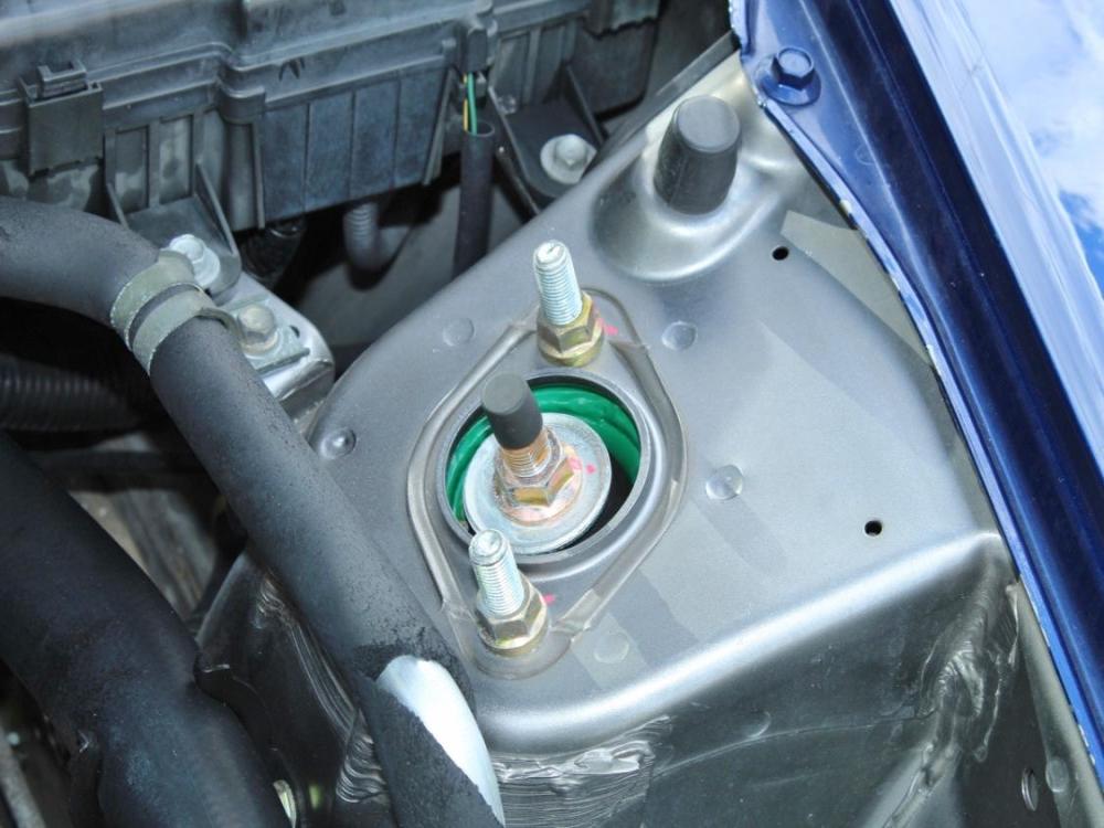1999 Honda S2000 AP1 RIGHT HAND DRIVE : Image 31