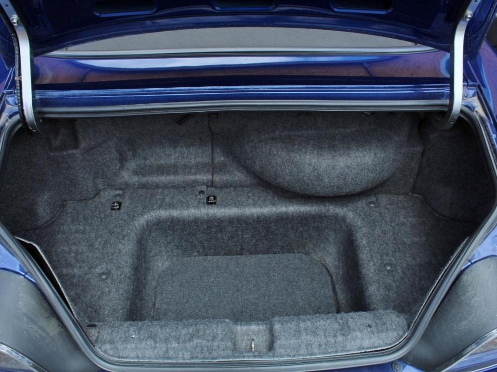 1999 Honda S2000 AP1 RIGHT HAND DRIVE : Image 23