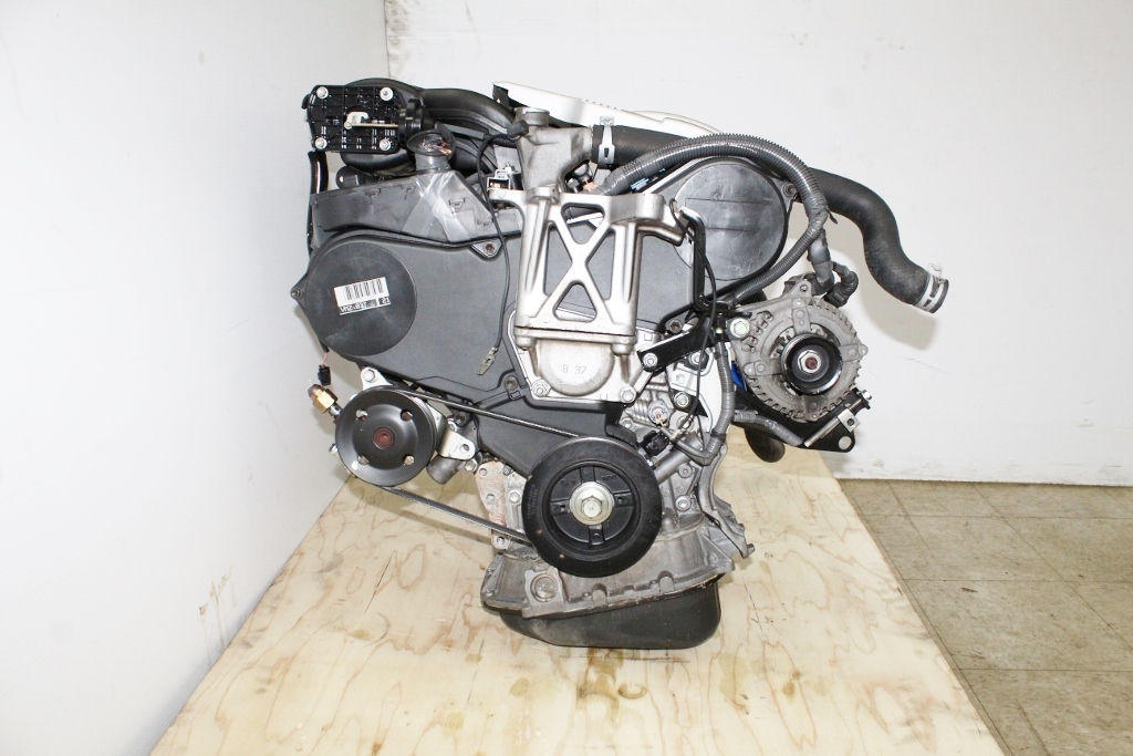 2004 2005 2006 LEXUS RX330 3MZ-FE VVTI ENGINE 3.3L V6 2WD MOTOR 3MZ: Image 10