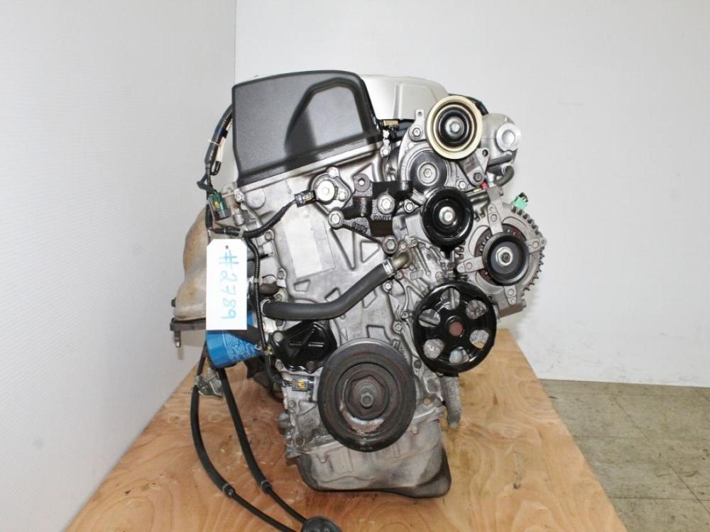 2003-2008 JDM Honda Accord EURO R CL7 K20A Engine 6 Speed LSD ASP3 Transmission: Image 7