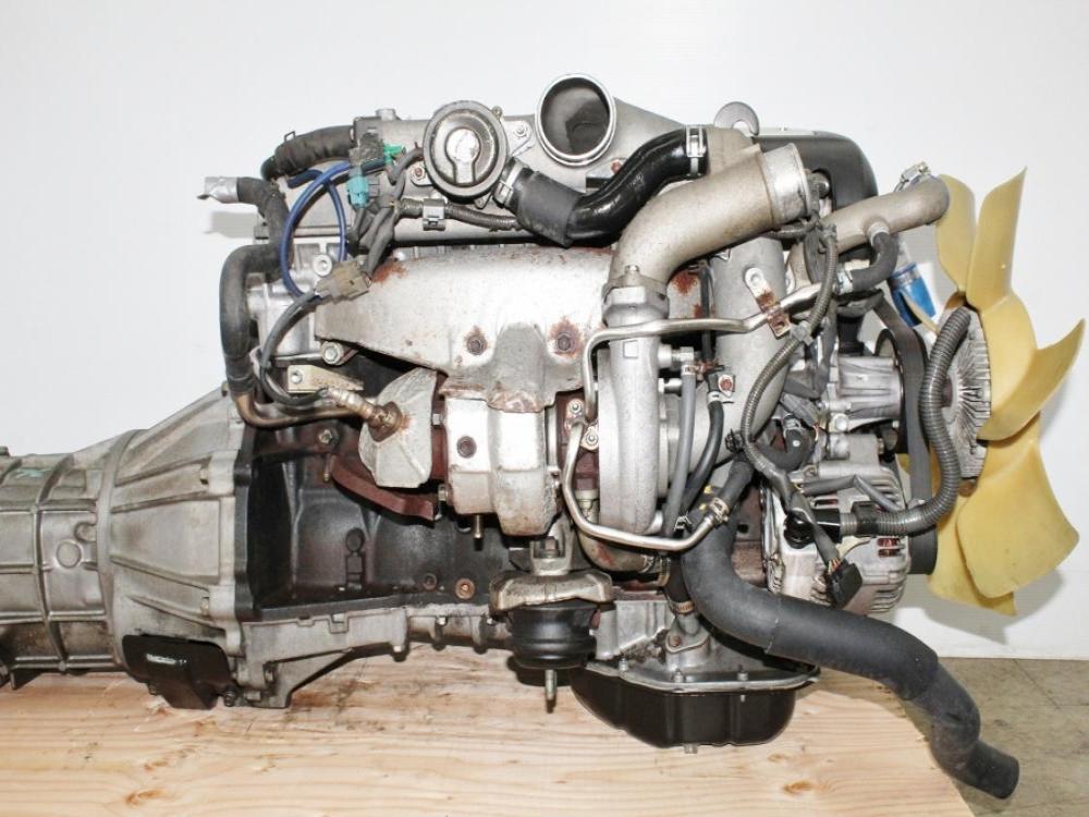 JDM Toyota 1JZ-GTE VVTI Engine 5 Speed RWD R154 Manual Transmission Front Sump Chaser Mark II Supra: Image 10