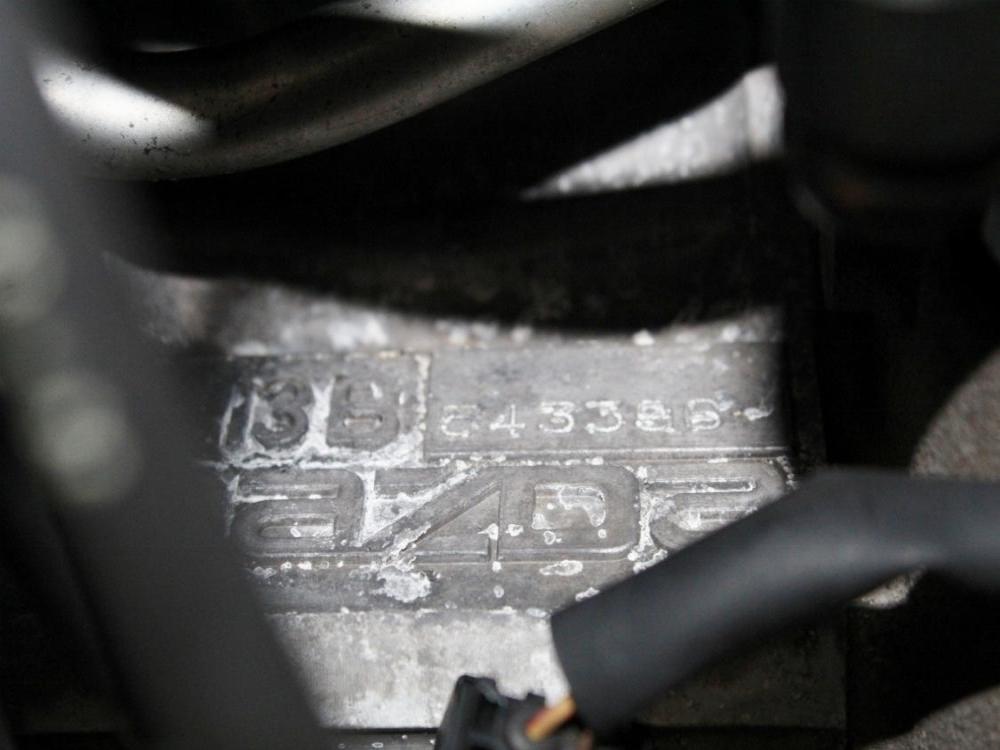 2009-2011 Mazda RX-8 13B 6-Port Rotary Engine & Auto Transmission | JDM Low Miles: Image 5