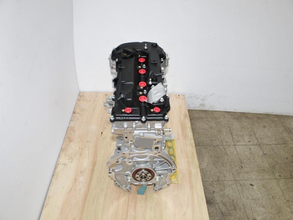 2014-2017 Kia Rondo 2.0L Engine G4NC Motor GDI Brand New : Image 9