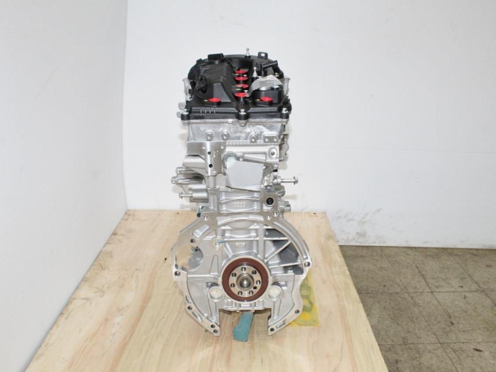 2014-2017 Kia Rondo 2.0L Engine G4NC Motor GDI Brand New : Image 6