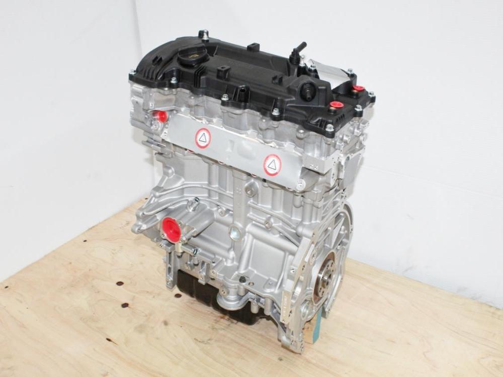 2014-2017 Kia Rondo 2.0L Engine G4NC Motor GDI Brand New : Image 3
