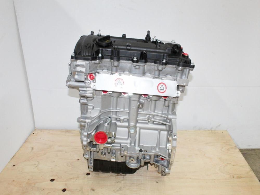 2014-2017 Kia Rondo 2.0L Engine G4NC Motor GDI Brand New : Image 10