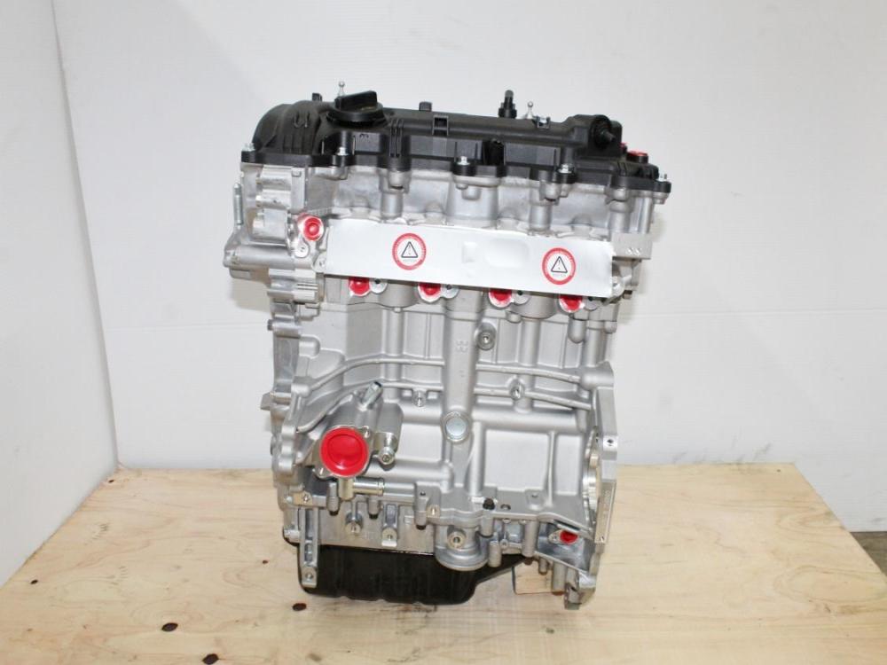 2014-2017 Kia Rondo 2.0L Engine G4NC Motor GDI Brand New : Image 11
