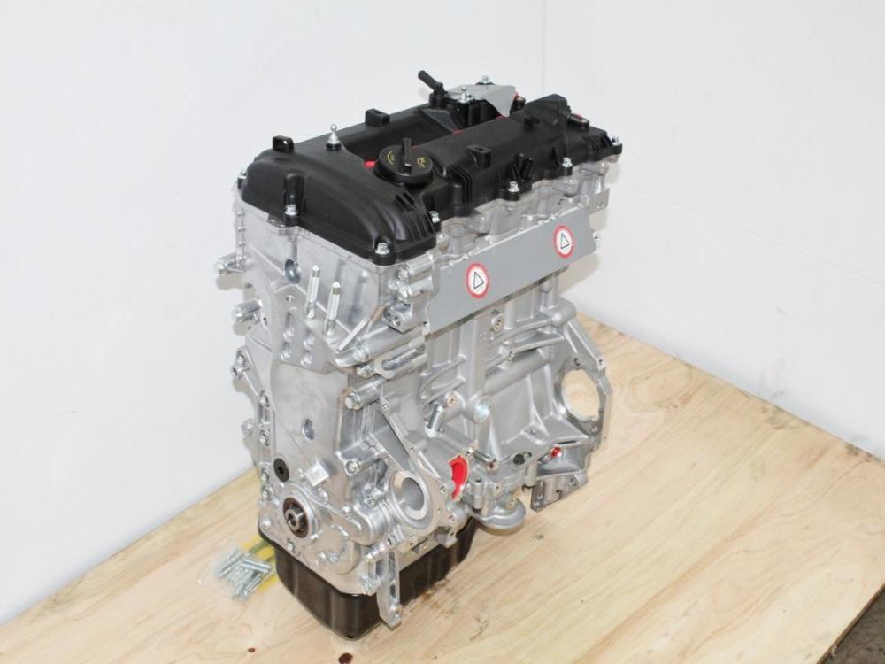 Kia Soul 2.0L Engine G4NC 2014-2019 | Tested OEM | MD JDM Motors: Image 14
