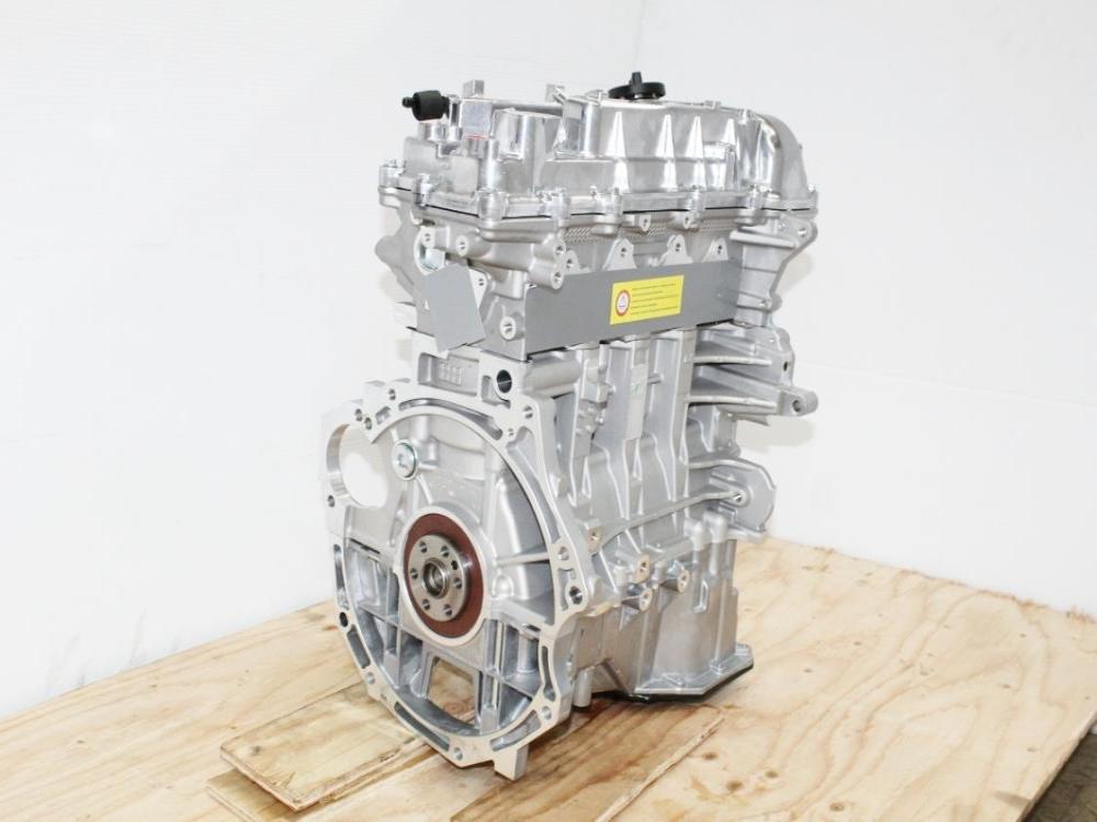 2012-2019 Kia Rio 1.6L G4FD Engine | Brand New | MD JDM Motors: Image 14