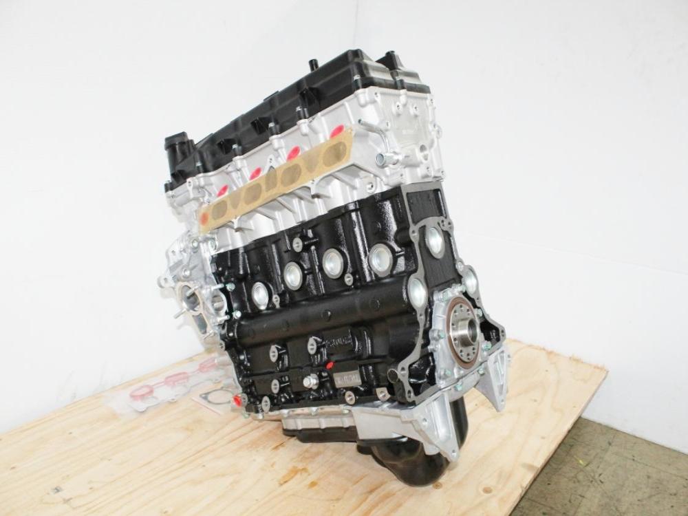 2005-2015 Toyota Tacoma 2.7L Engine 2TR-FE VVTI | Brand New Crated: Image 12