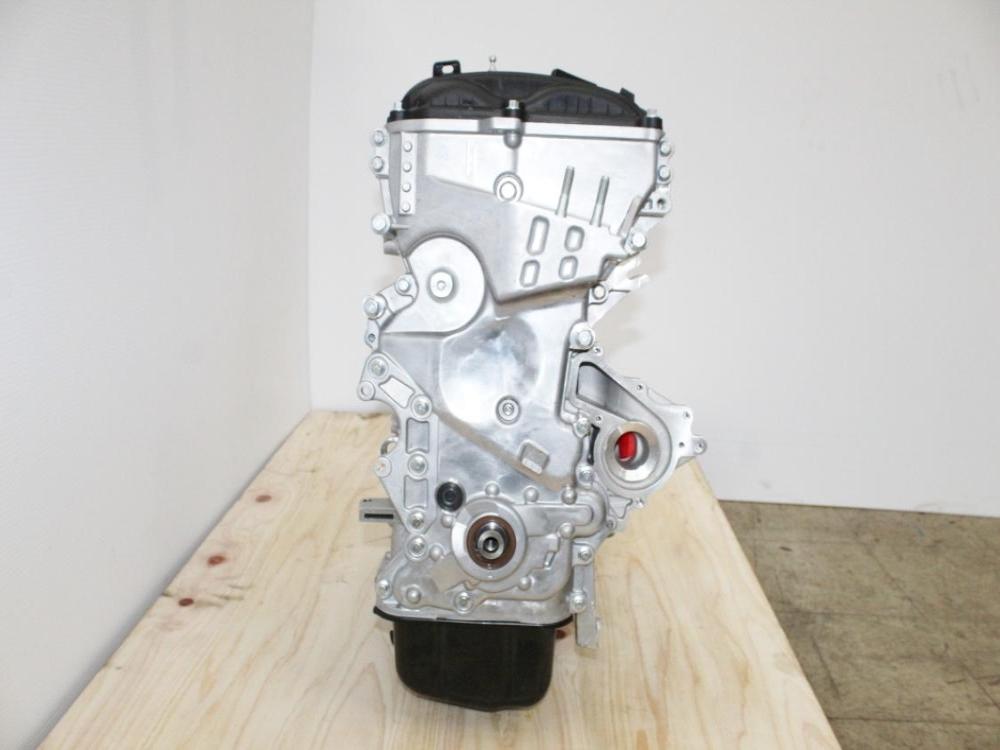 2011 2012 2013 2014 2015 2016 Hyundai Elantra 1.8L G4NB Engine Brand New : Image 7