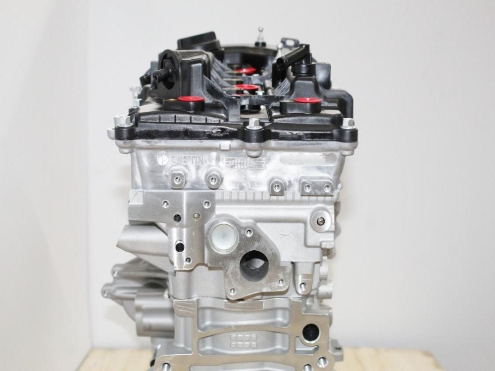 2011 2012 2013 2014 2015 2016 Hyundai Elantra 1.8L G4NB Engine Brand New : Image 16