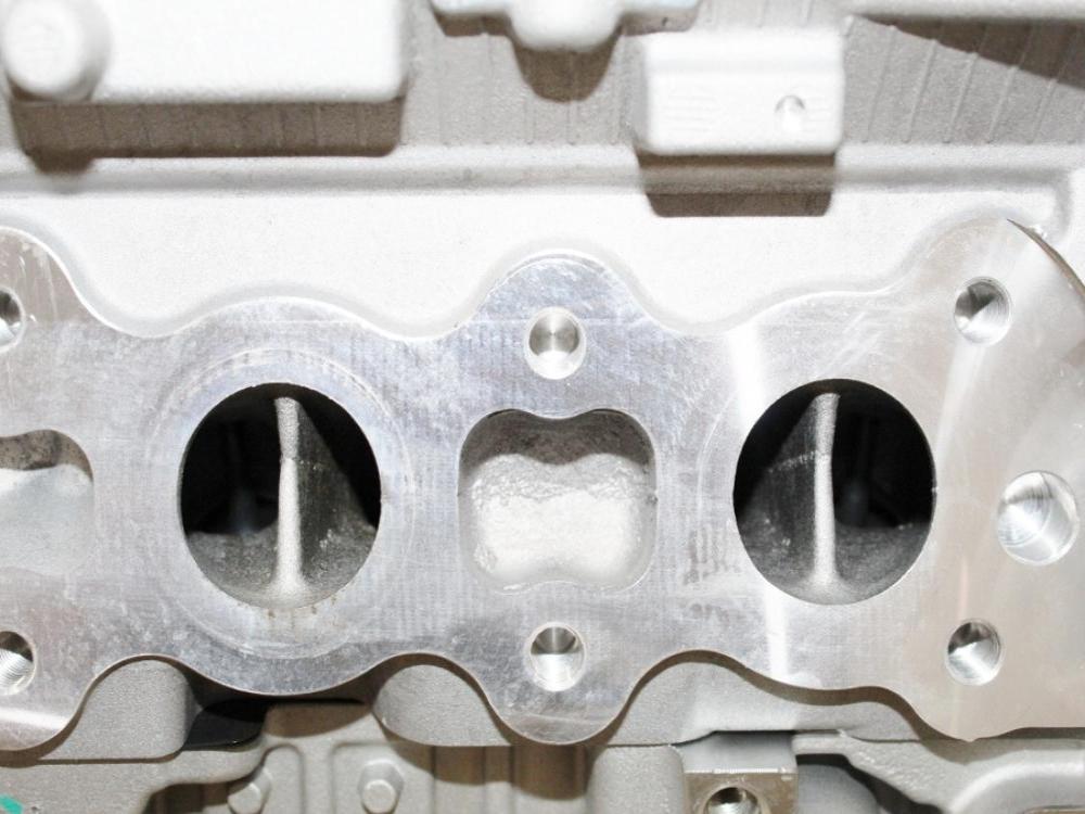 Brand New 2009-2010 Hyundai Sonata Engine 2.4L G4KE Theta II MPi 4-Cylinder Motor: Image 19