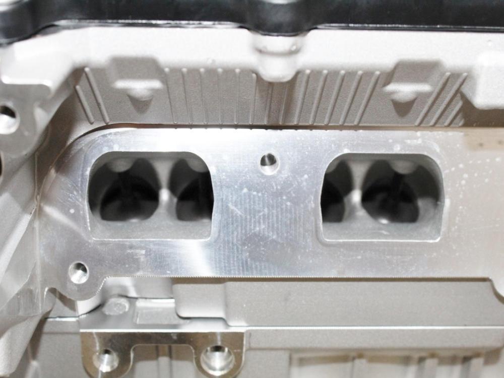 2009-2010 Kia Optima 2.4L Engine G4KE 4-Cylinder Motor - Brand New: Image 7