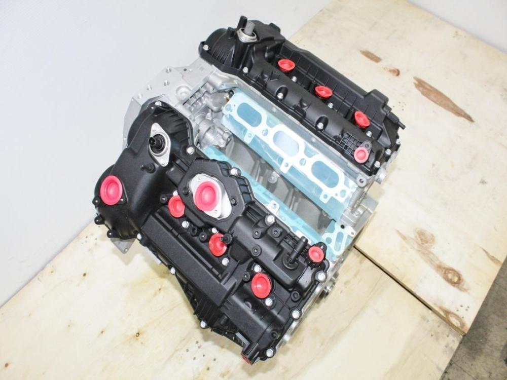 Remanufactured 2014-2018 Kia Sorento G6DH Engine 3.3L V6 Motor : Image 11