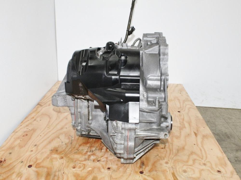 2004-2006 Lexus ES330 Automatic Transmission 3.3L V6: Image 7