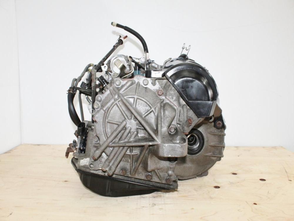 1999-2003 Lexus RX300 3.0L Automatic Transmission 2WD | U140E Replacement: Image 10