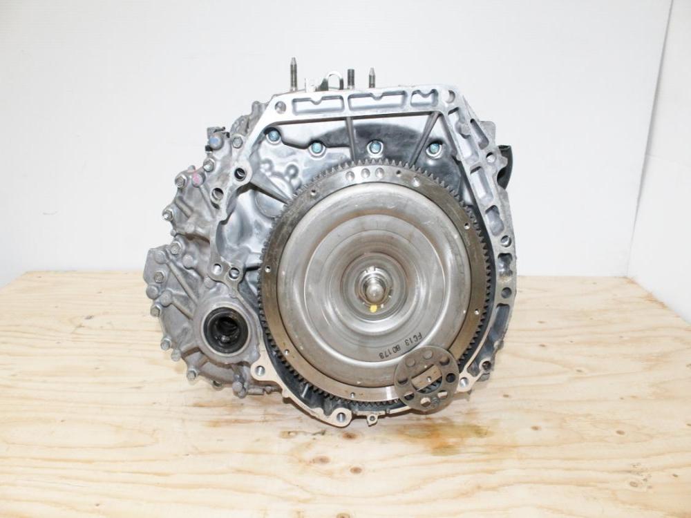 16 17 18 19 20 Honda HRV CVT 2WD Transmission For Sale | Automatic | MD JDM Motors: Image 2