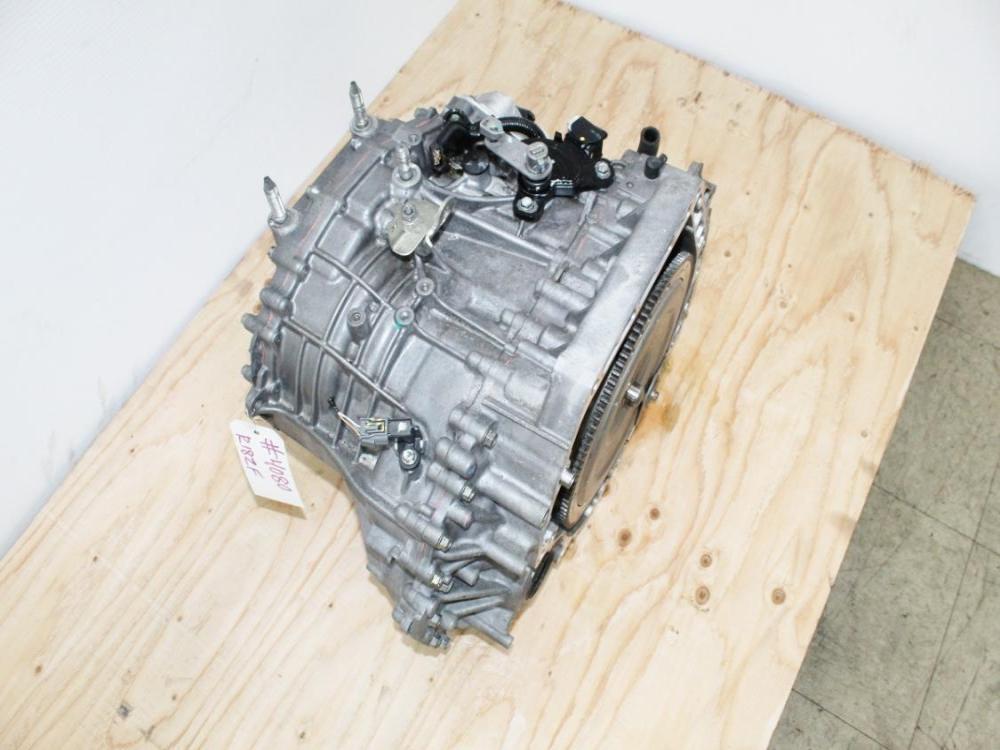 16 17 18 19 20 Honda HRV CVT 2WD Transmission For Sale | Automatic | MD JDM Motors: Image 3
