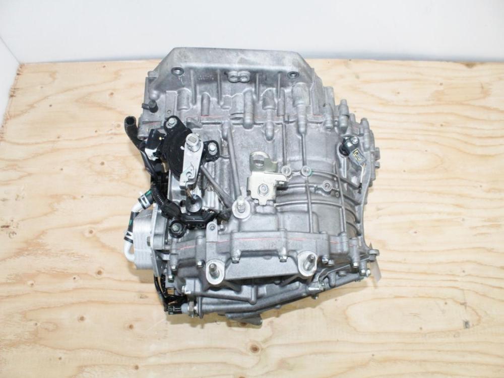 16 17 18 19 20 Honda HRV CVT 2WD Transmission For Sale | Automatic | MD JDM Motors: Image 9