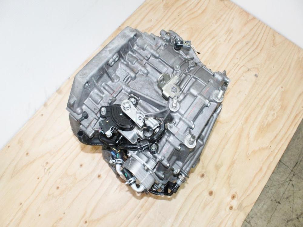 16 17 18 19 20 Honda HRV CVT 2WD Transmission For Sale | Automatic | MD JDM Motors: Image 11