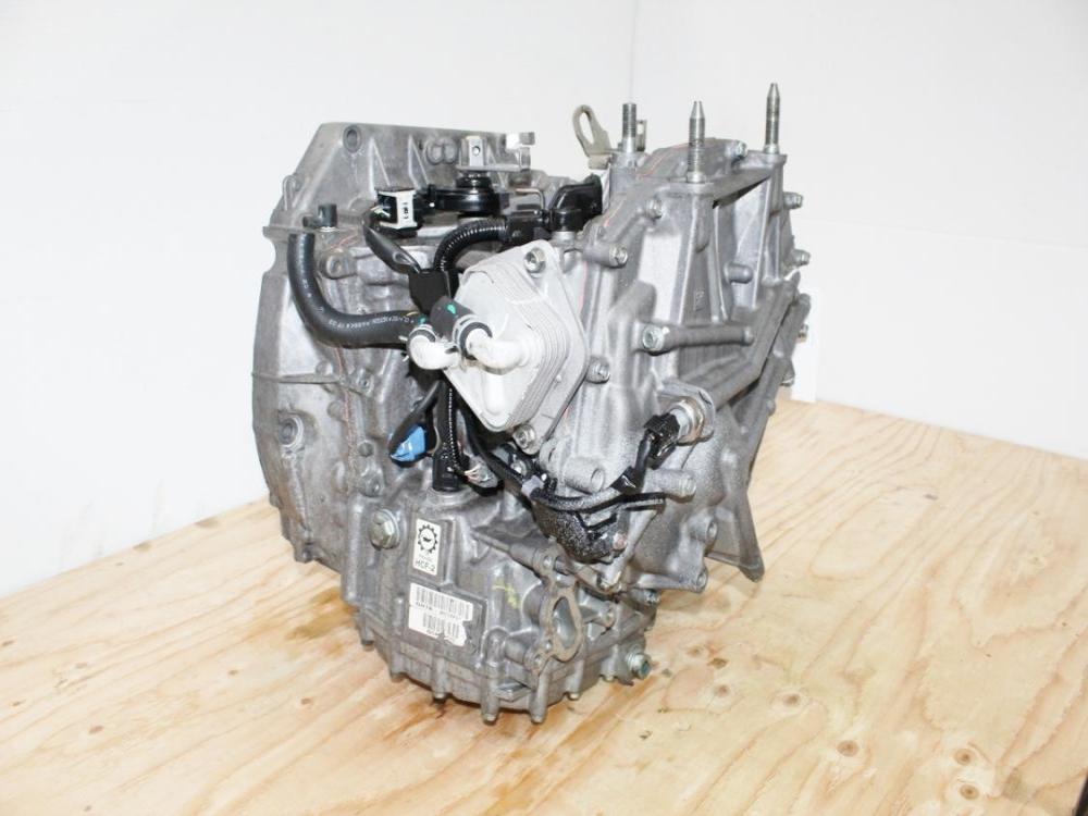 16 17 18 19 20 Honda HRV CVT 2WD Transmission For Sale | Automatic | MD JDM Motors: Image 12