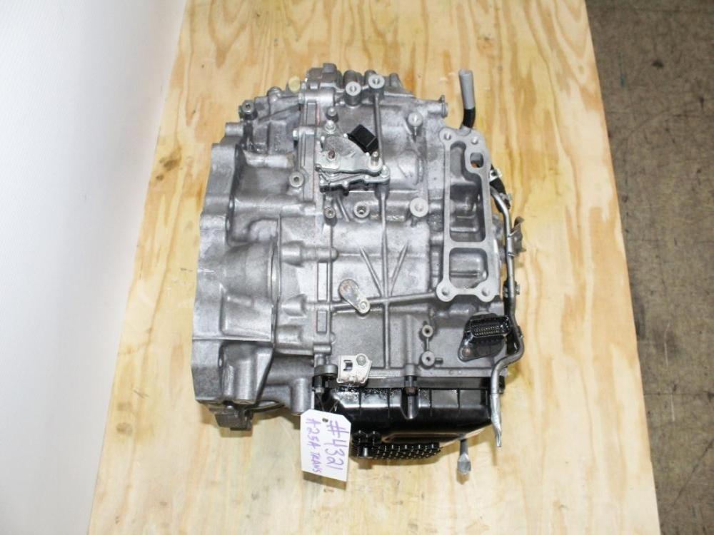 2018-2024 Toyota Camry 3.5L V6 UA80E Transmission | 2GR-FKS Low Miles: Image 12