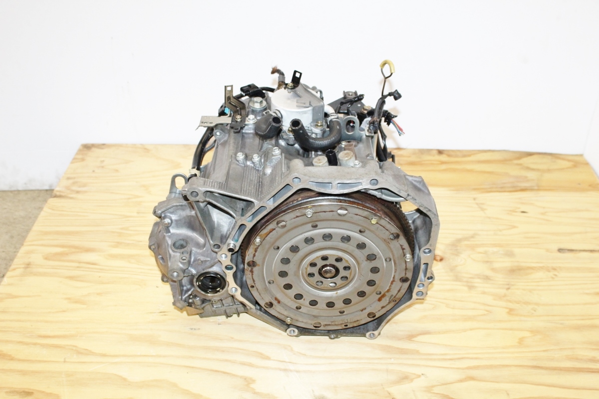 ACURA CL TL TRANSMISSIONS