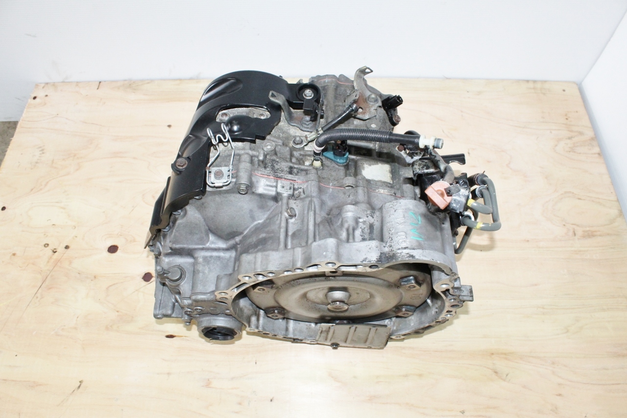 JDM LEXUS ES300 TRANSMISSIONS